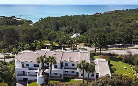 Alto Golf Sea Oceanview